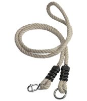 Adjustment Rope 110cm